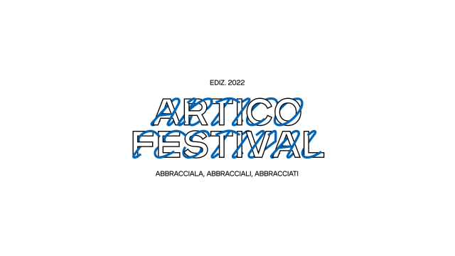 Artico Festival torna a Bra dal 23 al 26 giugno