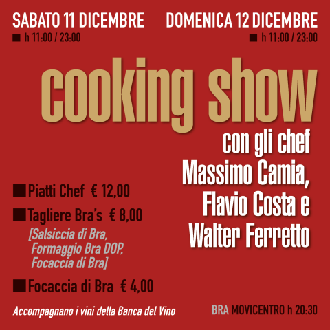 bra-s_cooking-show