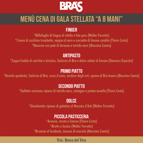 bra-s_-menu-cena-a-8-mani