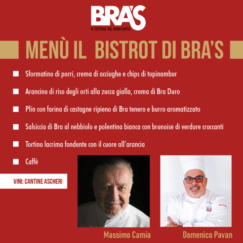 bra-s_-menu-il-bistrot