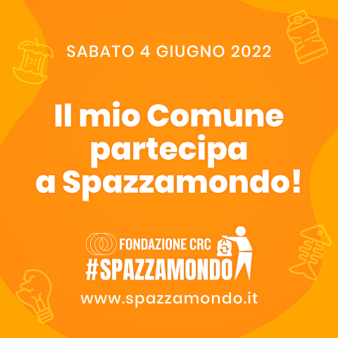 post_spazzamondo22_il-mio-comune