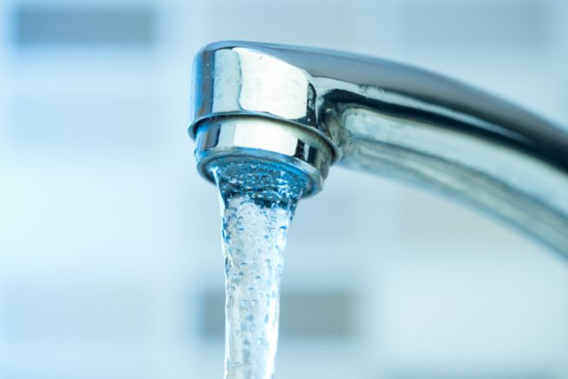 L’appello dell’Ato cuneese: non sprechiamo acqua potabile