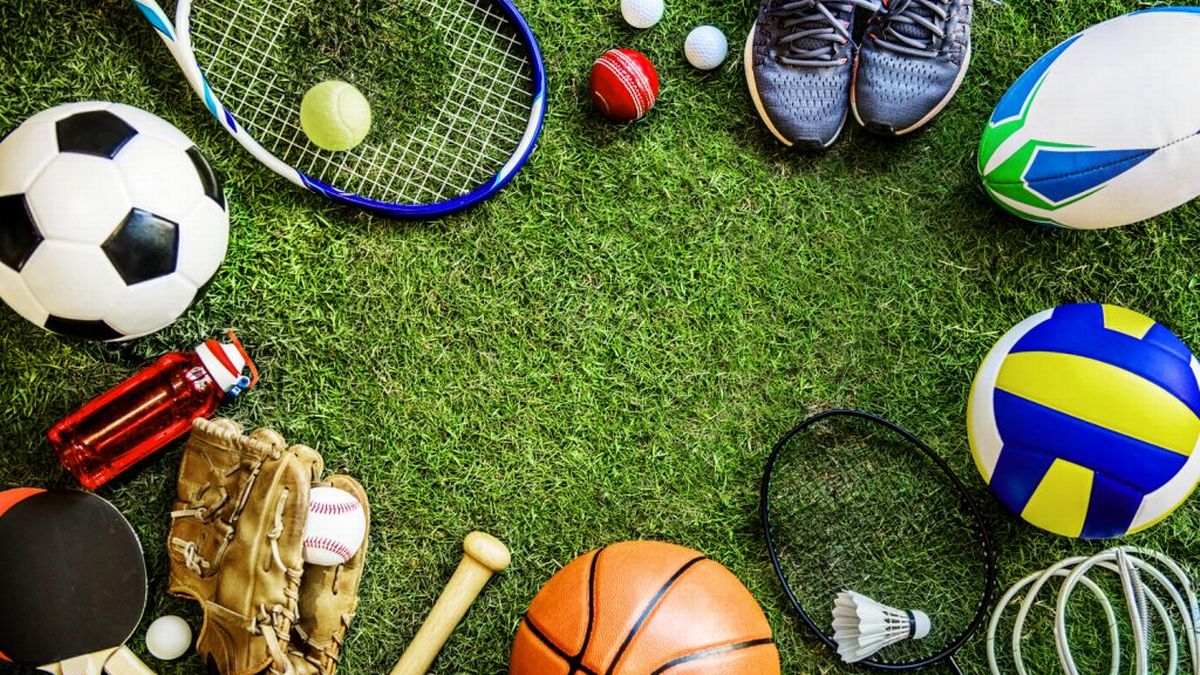 Due fine settimana di “Sport a porte aperte”