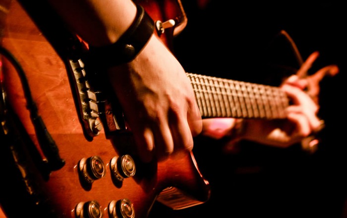 Doppio appuntamento con l’Istituto musicale Gandino