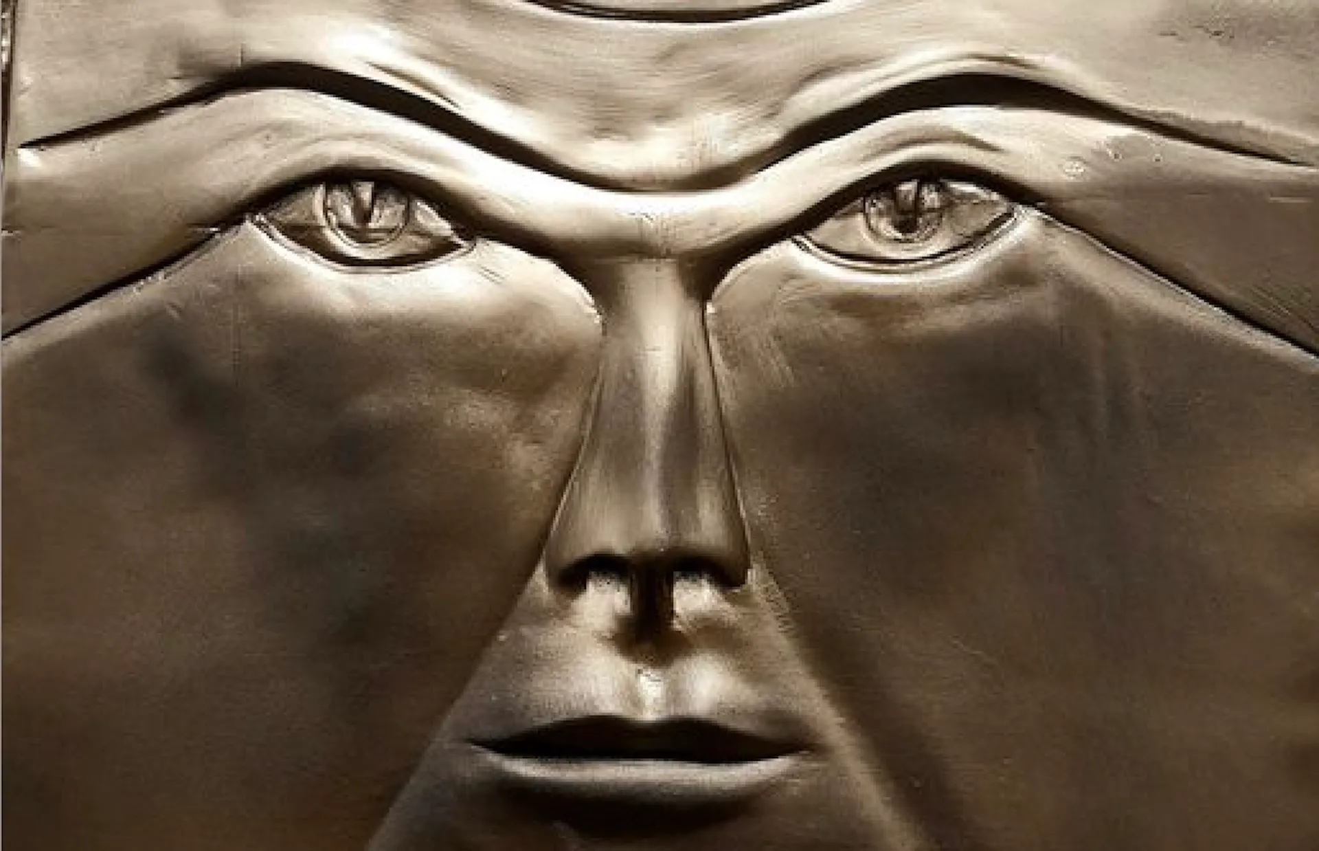 Motus terrae/Terrae motus. Le ceramiche di Bracciotti in mostra a Bra