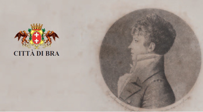 L’alba del Risorgimento: un convegno sui moti del 1821