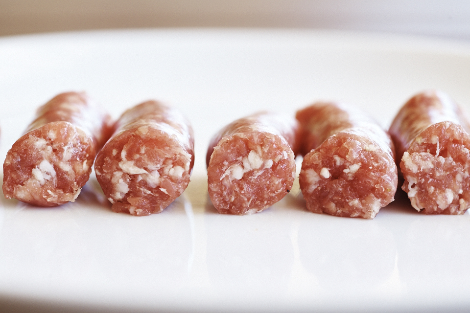 Si presenta BRA’S, il Festival ‘stellato’ della Salsiccia di Bra