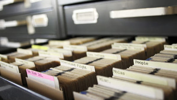 Nel 2022 la popolazione braidese si mantiene stabile