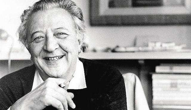 Pubblicato il bando del Premio Arpino 2022