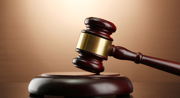 Asta pubblica per un'area comunale con attività di autolavaggio