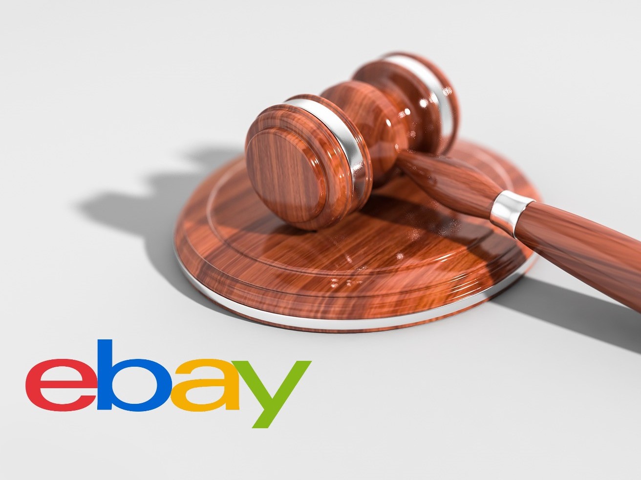 Il Comune di Bra mette all’asta vecchi arredi su Ebay