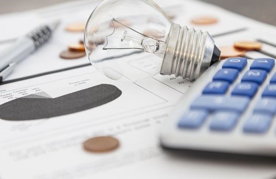 Nuovi aiuti a favore delle piccole imprese in difficoltà