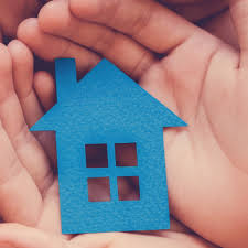 Emergenza Casa a Bra: dal 18 ottobre è possibile richiedere il contributo on line