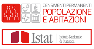 Al via anche a Bra il Censimento permanente 2022 Istat