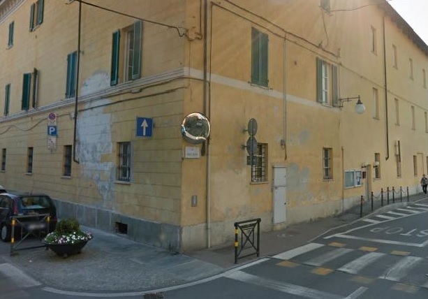 Si rinnova il Direttivo del Centro d’incontro comunale di Bra