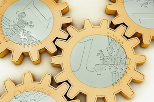 Bra rinnova il fondo compensativo per le imprese colpite dalla crisi