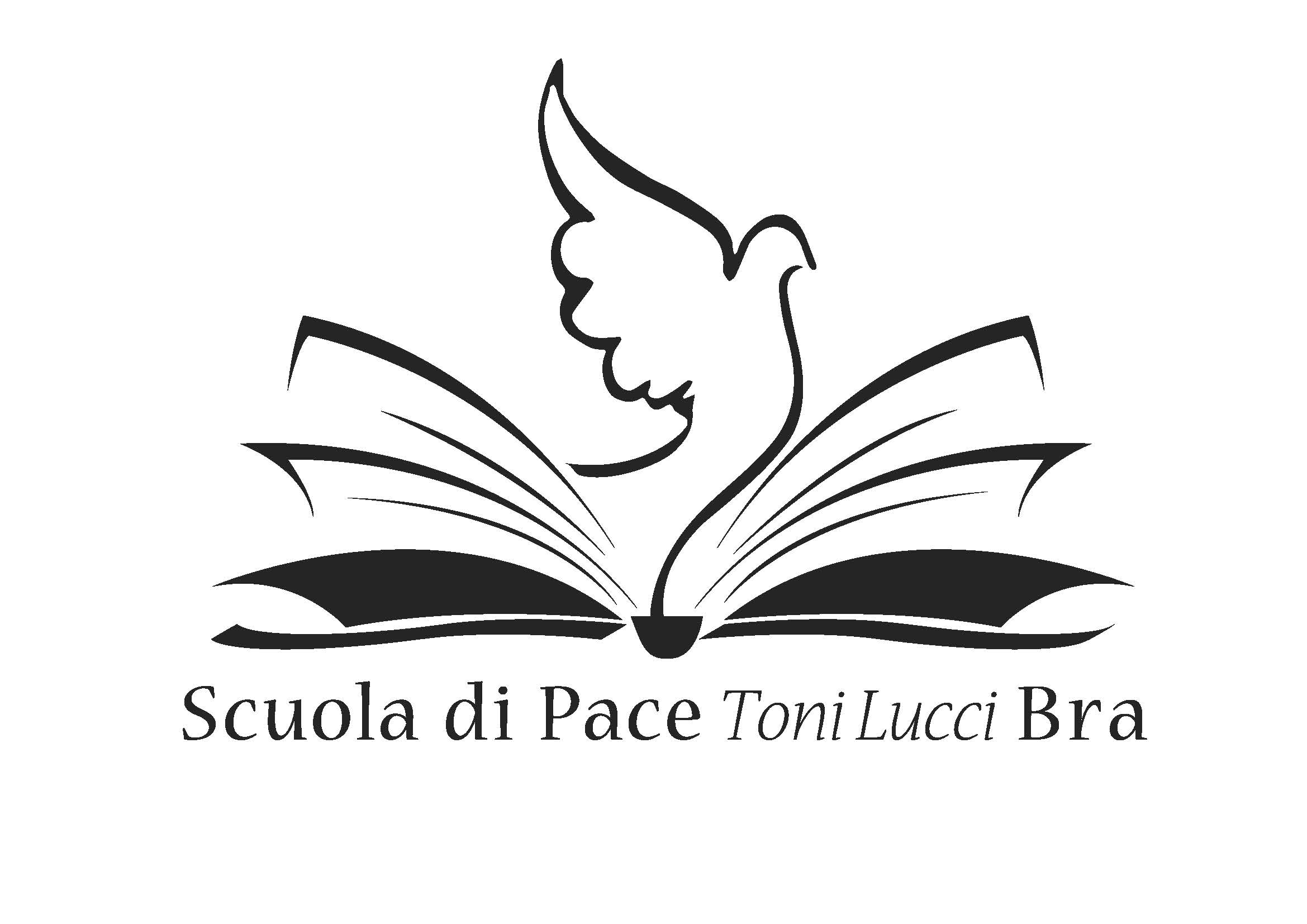 Tornano gli incontri della Scuola di Pace: primo appuntamento il 25.02