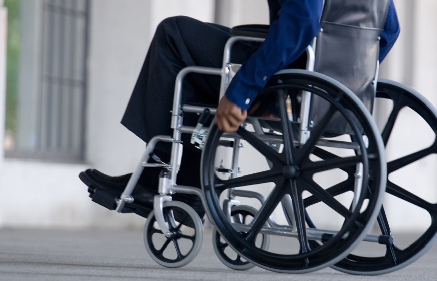 Contributi per le persone con disabilità prive di sostegno familiare