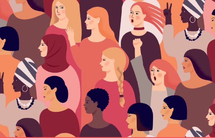 Arte pubblica contro la violenza alle donne. Partecipa anche tu!