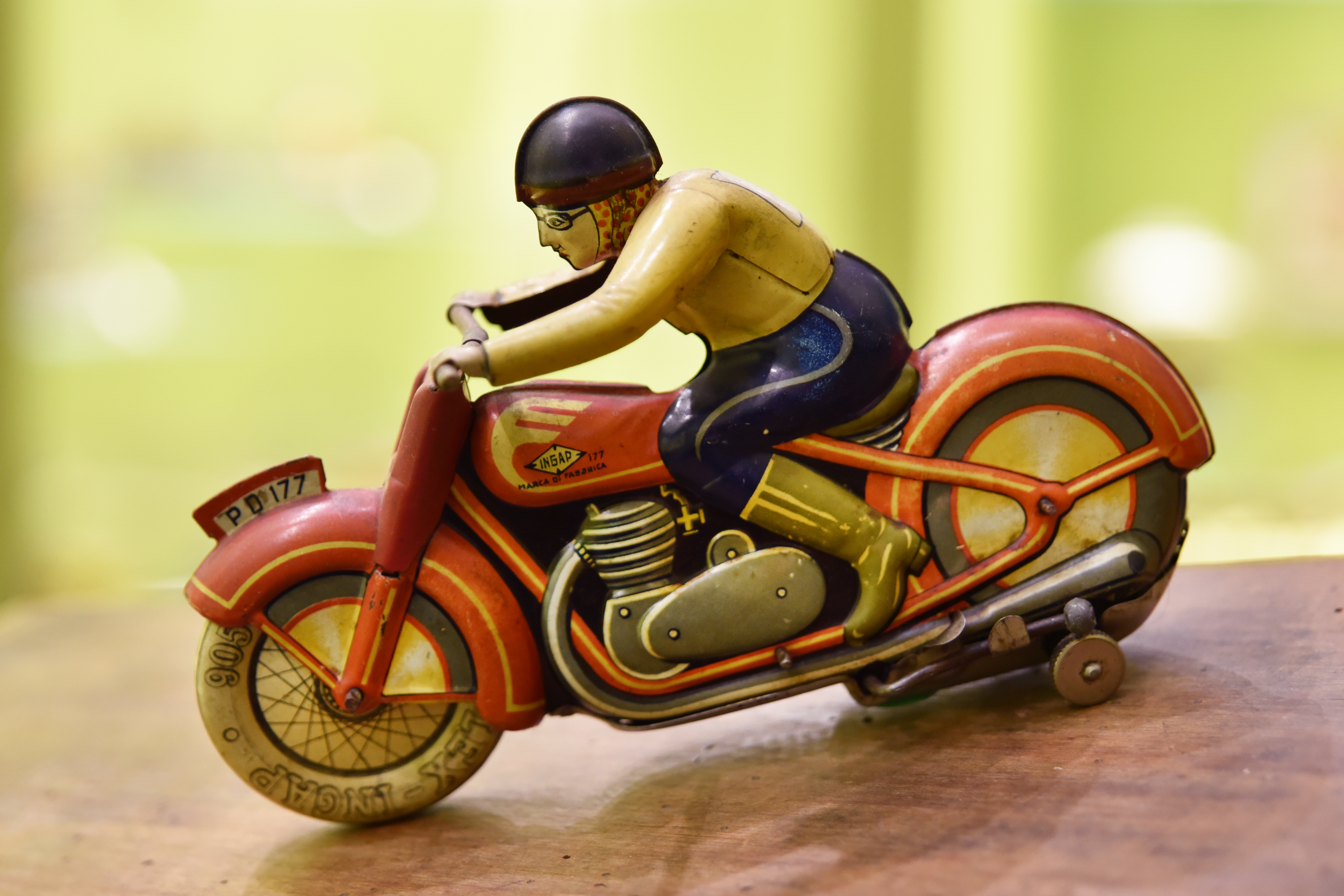 A Ferragosto musei aperti e gratuiti e le emozioni della Multivisione