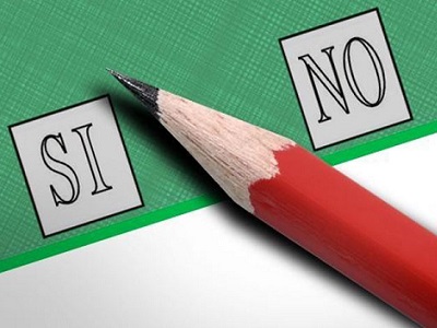 Referendum per fermare la cessione delle armi all'Ucraina: raccolta firme