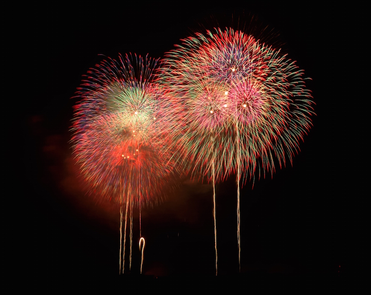 Bra: divieto di botti e petardi durante le feste