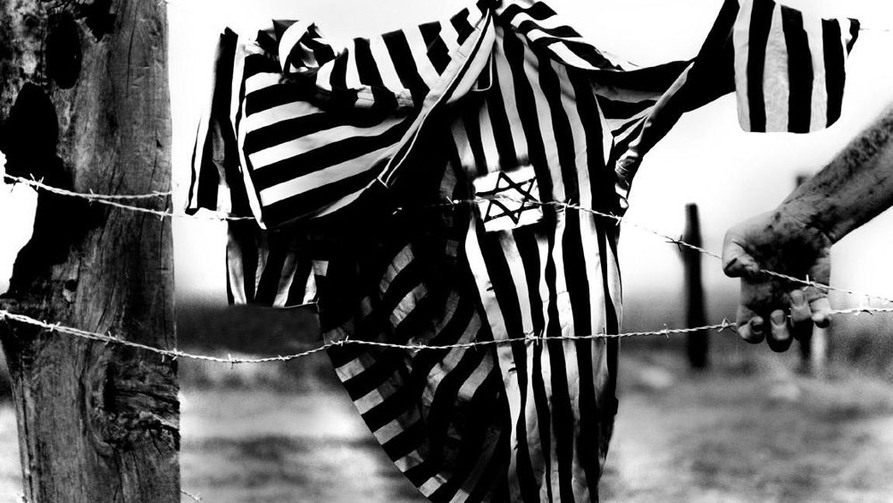 Bra commemora la Giornata della Memoria