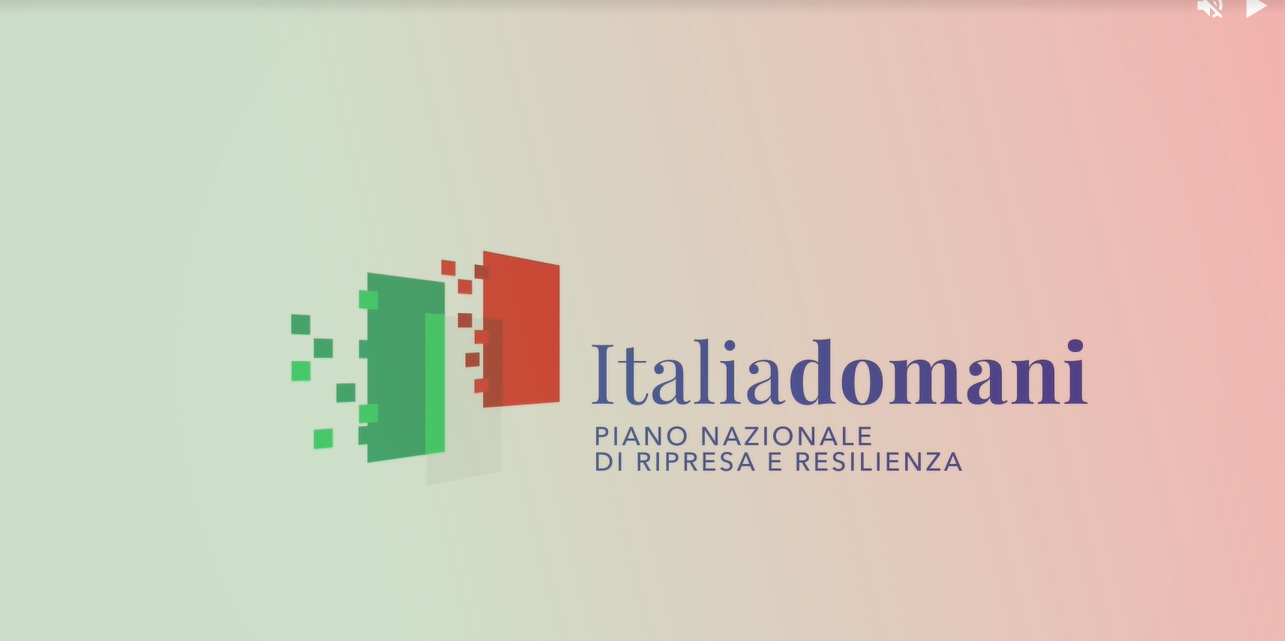 PNRR: bandi e opportunità