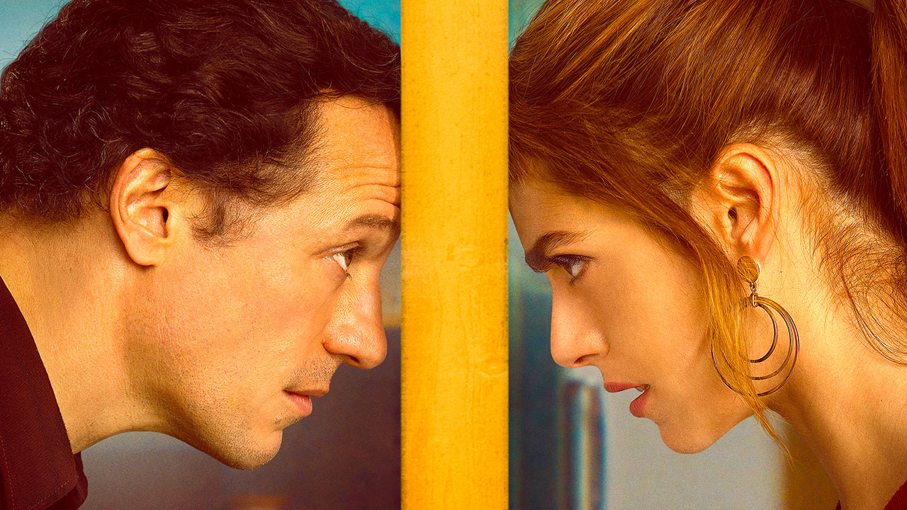 Cinema all'aperto: otto film d'autore nel cortile di Palazzo Traversa