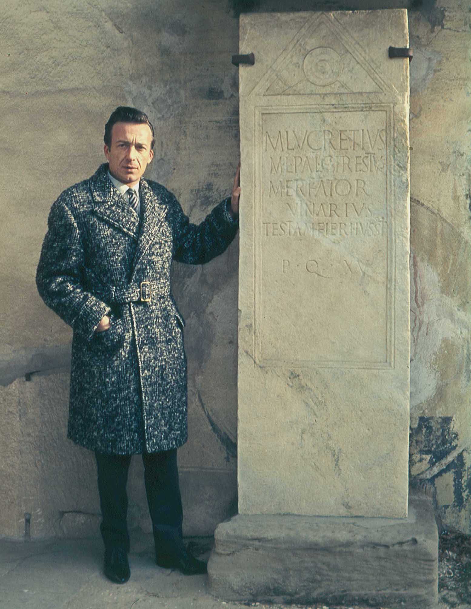 Bra: a Palazzo Traversa una tappa del tour “L’arte con chi ne fa parte”