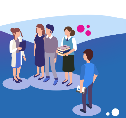 Il 28 e il 29 agosto open days vaccinali presso la Casa della Salute di Bra