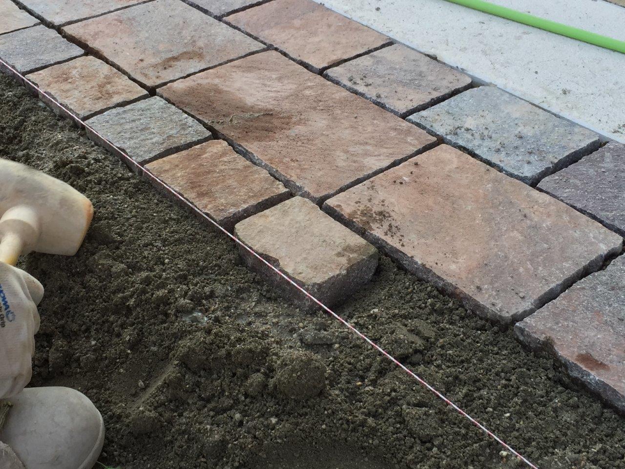 Ad aprile il via ai lavori di riqualificazione di via Vittorio Emanuele