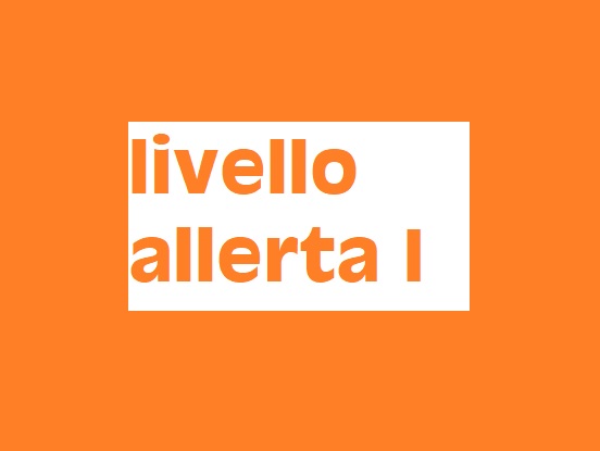 Semaforo antismog arancione fino al 29 dicembre