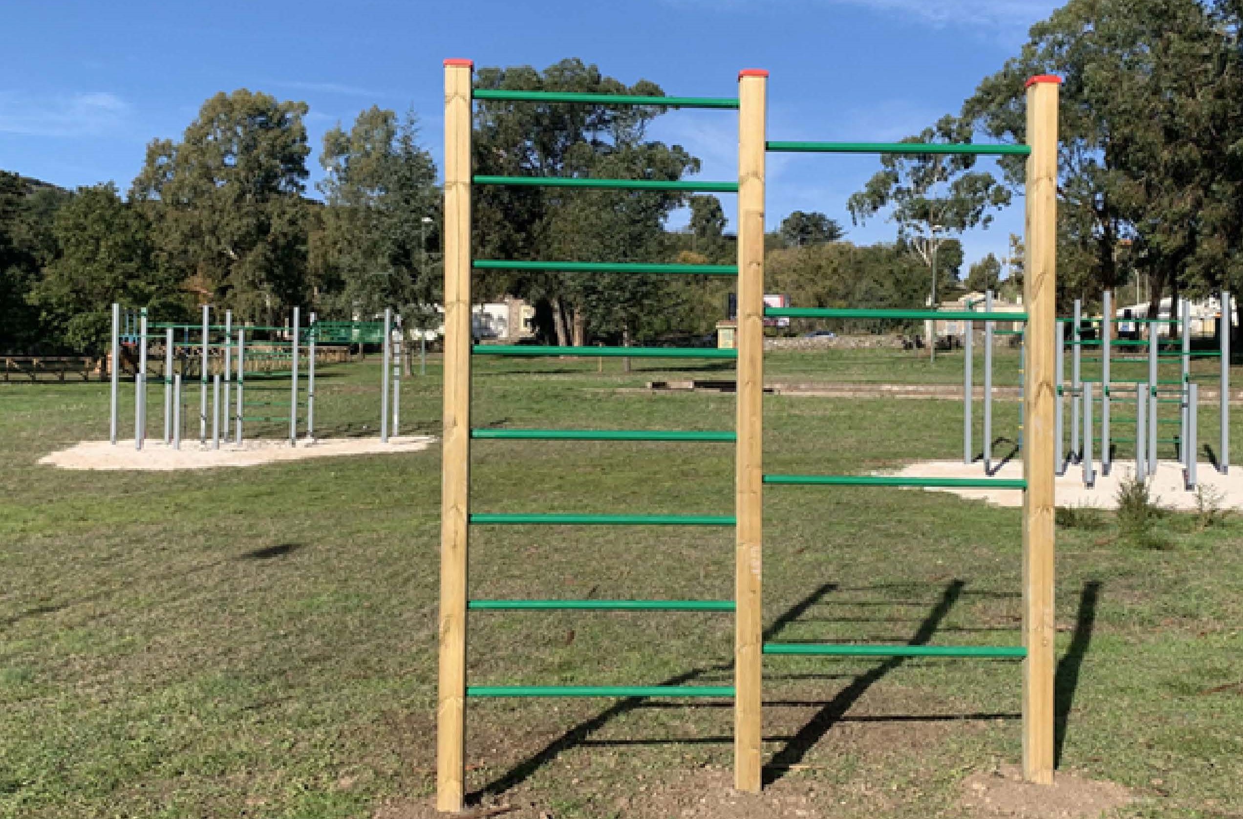 A Bra si lavora perché sport e natura siano per tutti