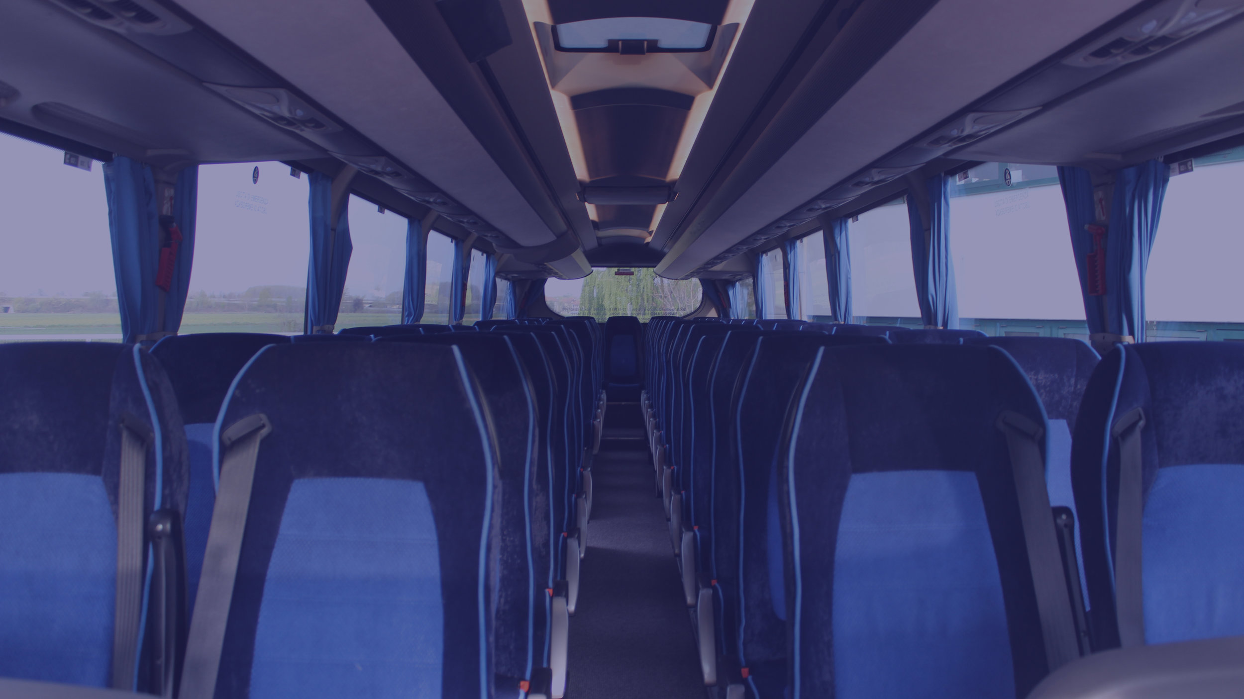 Il 25 febbraio sciopero nazionale trasporto locale. Fasce garantite