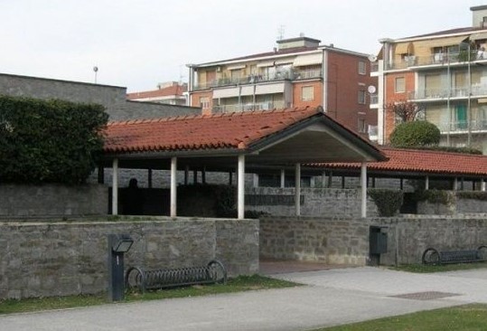 Alba e Bra chiedono congiuntamente la riapertura del Tribunale di Alba