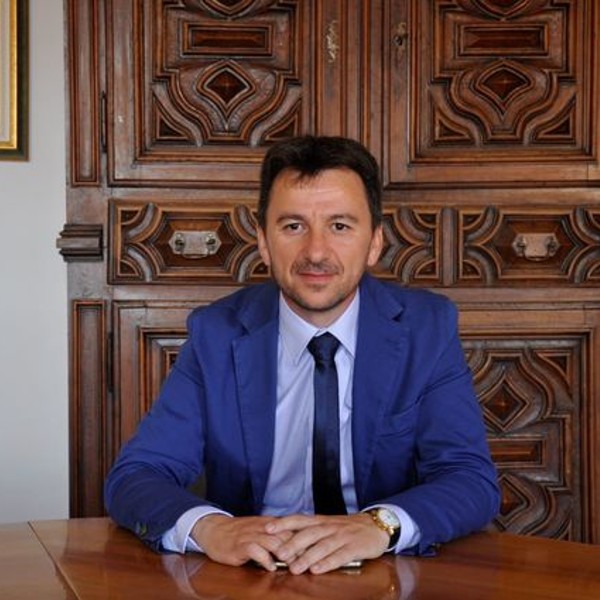 Giunta: l’assessore Luciano Messa lascerà l’incarico. Annunciate le dimissioni per incompatibilità con nuovo incarico professionale