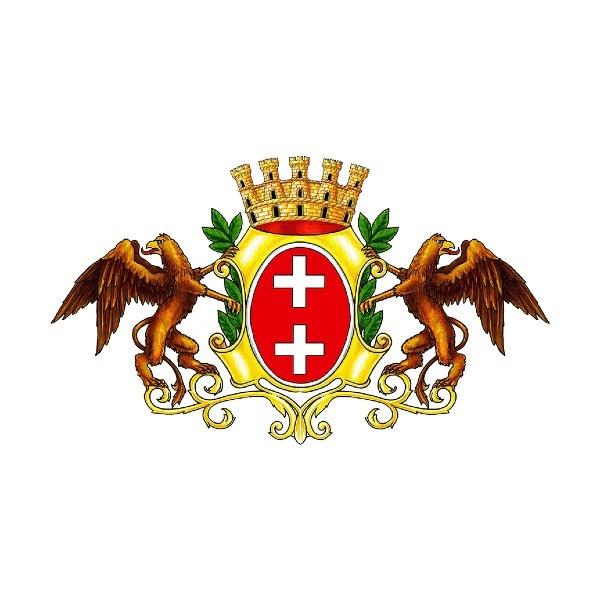 Avviso di avvio consultazione