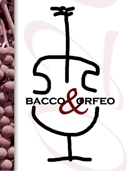 Bacco&Orfeo: nella chiesa di Santa Chiara di Bra concerti della domenica fino al 4 ottobre
