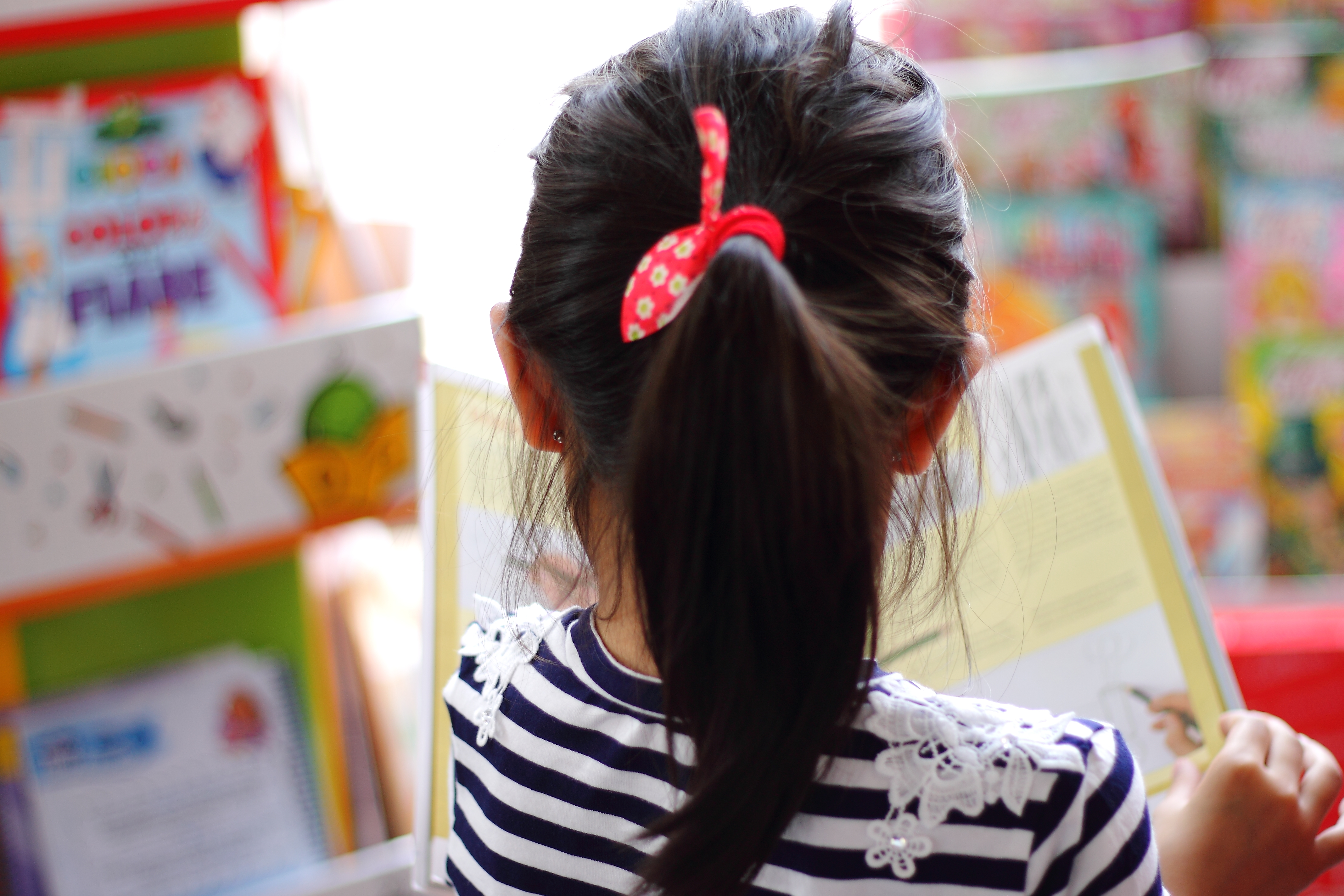 A Bra torna il Salone del Libro per Ragazzi (19-23 maggio)