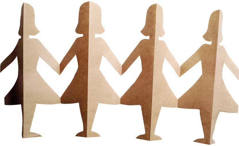 Marzo è donna: gli appuntamenti