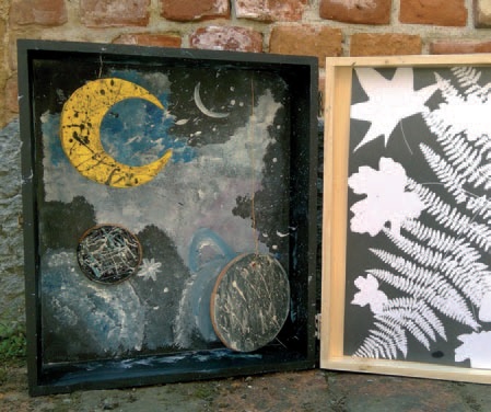 Mostra ConTatto...in rete