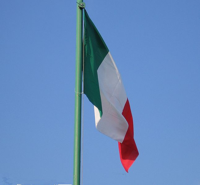 Festa della repubblica: gli appuntamenti