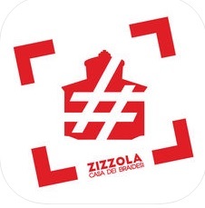 Estate alla Zizzola