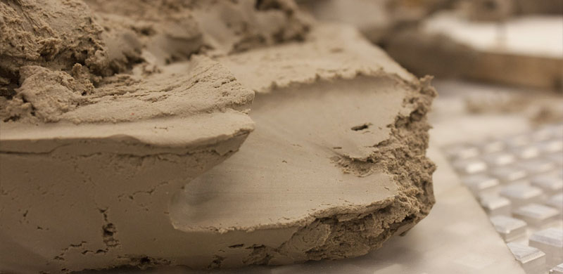 Bra, corsi di ceramica a Palazzo Traversa