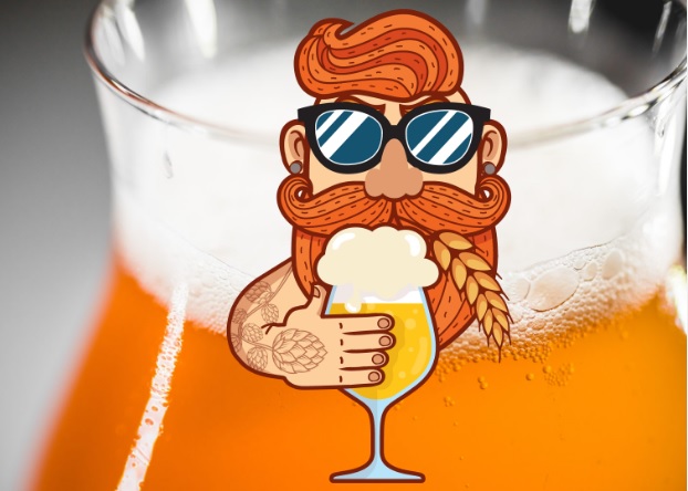Hoppiness a Bra: dal 29 al 31 marzo birre artigianali, cucina e incontri