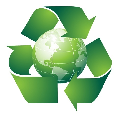 Bra: l’Ecosportello rifiuti cambia sede