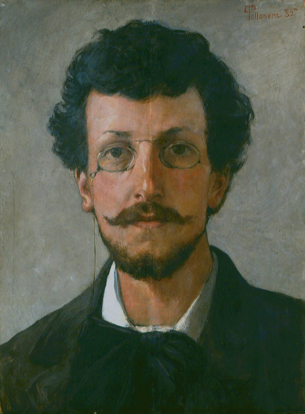 Bra commemora  Giovanni Piumati