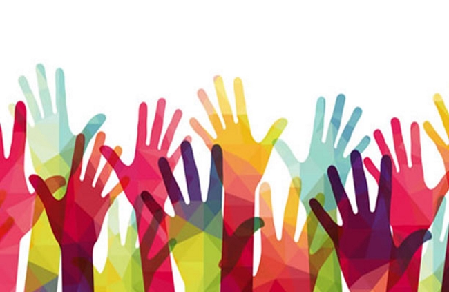 Volontariato civico a Bra: una sfida per tutti