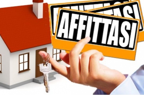 Affitti concordati anche per gli studenti universitari di Bra